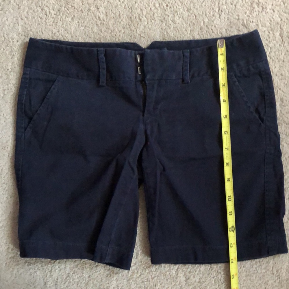 AE shorts - Picture 6 of 6
